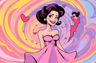 Top 10 Comedy Films About Mistresses Top 10 Comedy Films About Mistresses