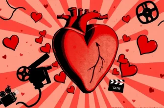 10 Melodramas Exploring the Depths of Sin 10 Melodramas Exploring the Depths of Sin