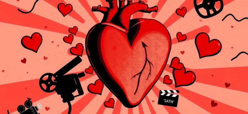 10 Melodramas Exploring the Depths of Sin 10 Melodramas Exploring the Depths of Sin