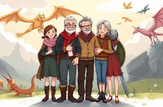 Fantasy Films Celebrating Old Friendships Fantasy Films Celebrating Old Friendships