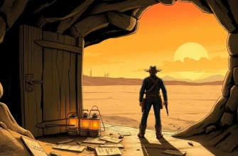 Top 10 Western Tunnel Films Top 10 Western Tunnel Films