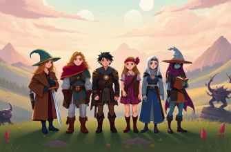 Fantasy Films Celebrating Friendship Fantasy Films Celebrating Friendship