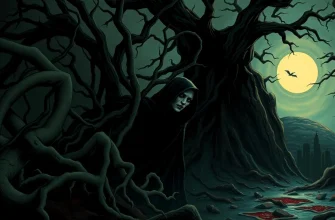 Top 10 Horror Films Exploring Atheism