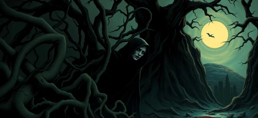 Top 10 Horror Films Exploring Atheism Top 10 Horror Films Exploring Atheism