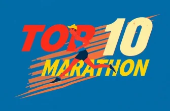 Marathon Biopics: Inspiring Stories on the Big Screen Marathon Biopics: Inspiring Stories on the Big Screen