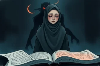 Top 10 Horror Films About Muslims