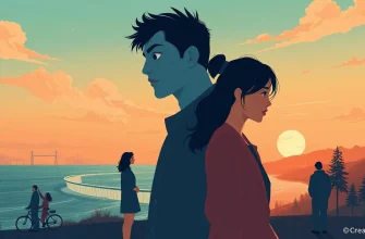 Cyclops Love Stories: A Cinematic Journey Cyclops Love Stories: A Cinematic Journey