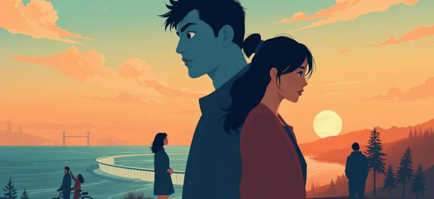Cyclops Love Stories: A Cinematic Journey Cyclops Love Stories: A Cinematic Journey