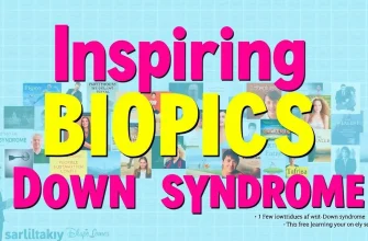 Inspiring Biopics on Down Syndrome