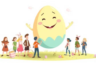 Easter Comedy Films – A Joyful Watch Easter Comedy Films – A Joyful Watch