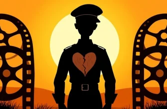 10 Heartfelt Melodramas About Ex-Military Heroes 10 Heartfelt Melodramas About Ex-Military Heroes