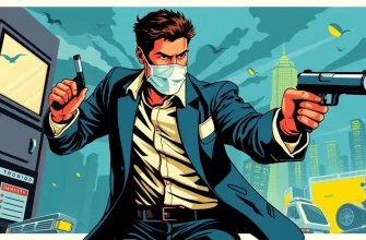 Top 10 Action Films Featuring Dentists Top 10 Action Films Featuring Dentists