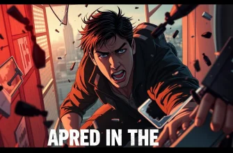 Top 10 Claustrophobic Action Films Top 10 Claustrophobic Action Films