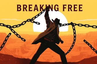 Western Films About Captives: A Cinematic Journey