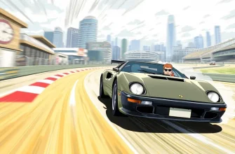 Top 10 Thrilling Speed Films Top 10 Thrilling Speed Films