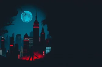 Top 10 Crime Biopics: Real Stories of Crime and Punishment