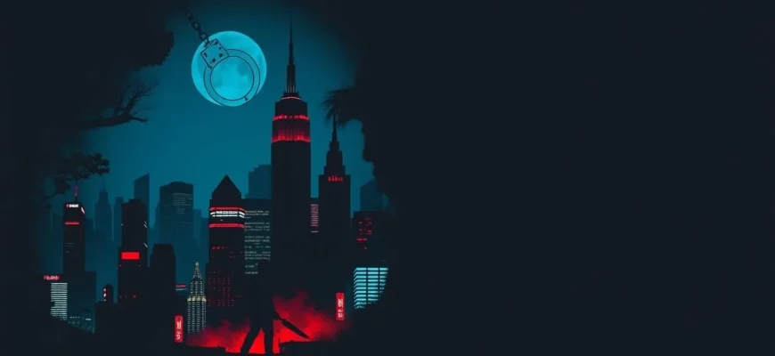 Top 10 Crime Biopics: Real Stories of Crime and Punishment Top 10 Crime Biopics: Real Stories of Crime and Punishment