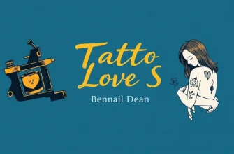 Tattoo Love Stories: 9 Melodramas to Watch Tattoo Love Stories: 9 Melodramas to Watch
