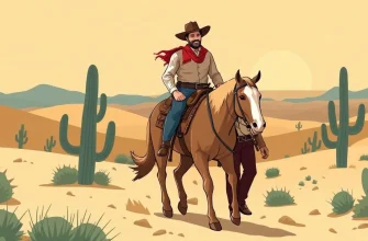 Top 10 Western Buddy Films