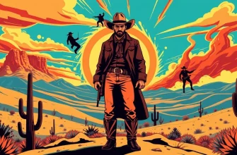 Top 10 Western Rivalry Films