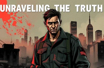 Top 10 Thrillers About Ex-Soldiers Top 10 Thrillers About Ex-Soldiers