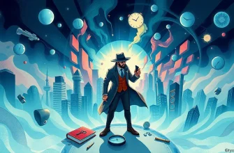 Top 10 Detective Films on Lucid Dreams Top 10 Detective Films on Lucid Dreams