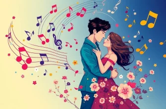 Top 10 Concert Romance Films Top 10 Concert Romance Films