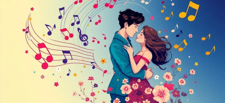 Top 10 Concert Romance Films Top 10 Concert Romance Films
