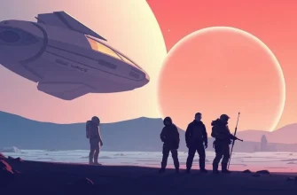 Top 10 Sci-Fi Films Set in Remote Locations Top 10 Sci-Fi Films Set in Remote Locations