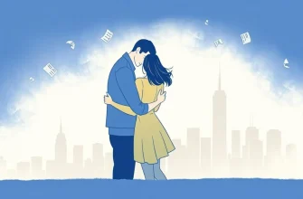 Romance and Redundancy: 10 Films to Watch Romance and Redundancy: 10 Films to Watch