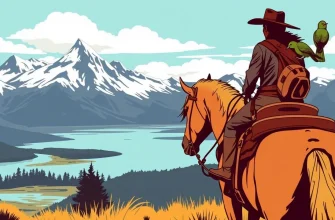 Top 10 New Zealand Western Films Top 10 New Zealand Western Films