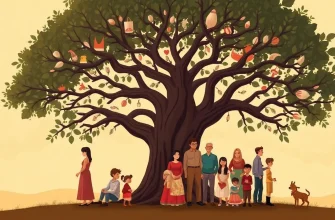 10 Must-Watch Family Biopic Films