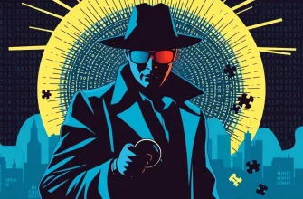 Top 10 Detective Films About Codes Top 10 Detective Films About Codes