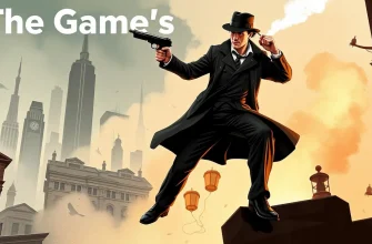 Sherlock Holmes Action Films Collection Sherlock Holmes Action Films Collection