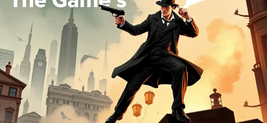 Sherlock Holmes Action Films Collection Sherlock Holmes Action Films Collection
