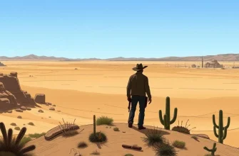 Tragic Tales of the Wild West: A Film Collection