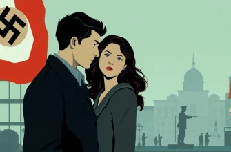 Top 10 Nazi Romance Films Top 10 Nazi Romance Films