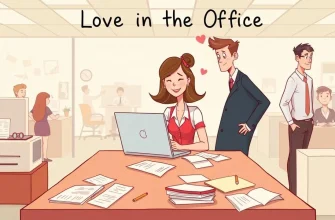 Top 10 Office Romance Comedies Top 10 Office Romance Comedies