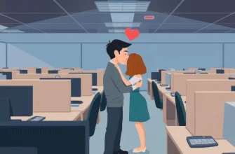 Top 10 Call Centre Romance Films Top 10 Call Centre Romance Films