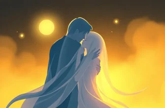 10 Melodramas About Life After Death 10 Melodramas About Life After Death