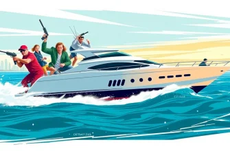 Thrilling Yacht Action Films Thrilling Yacht Action Films