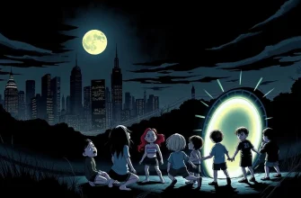 Fantasy Films About Paedophiles: A Unique Collection Fantasy Films About Paedophiles: A Unique Collection