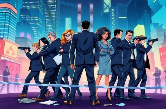 Action-Packed Accountants: A Film Collection Action-Packed Accountants: A Film Collection