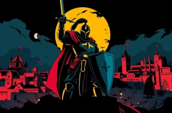 Top 10 Thrilling Knight Films Top 10 Thrilling Knight Films