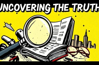 Top 10 Biopic Investigation Films