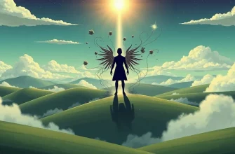 Fantasy Films Exploring the Subconscious Fantasy Films Exploring the Subconscious