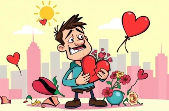 10 Hilarious Films About Unrequited Love