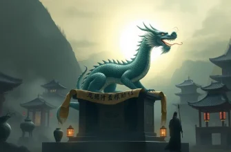 Top 10 Ancient Chinese Thriller Films Top 10 Ancient Chinese Thriller Films