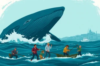 10 Must-Watch Biopic Films About Fishermen 10 Must-Watch Biopic Films About Fishermen