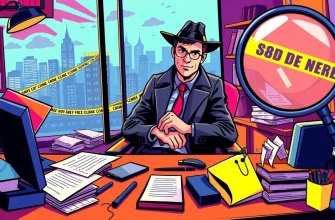 Top 10 Action Films on Murder Investigations Top 10 Action Films on Murder Investigations